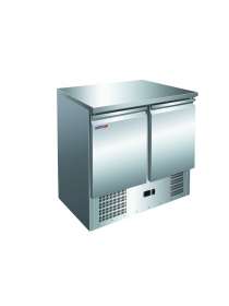 Стол холодильный Cooleq S 901