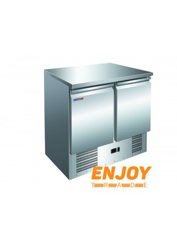 Стол холодильный Cooleq S 901