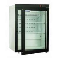 Холодильна шафа Polair DM102-Bravo