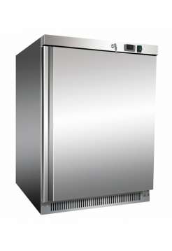 Холодильный шкаф Hata DR200S