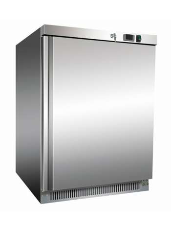 Холодильный шкаф Hata DR200S