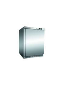 Шафа холодильна Reednee DR200SL
