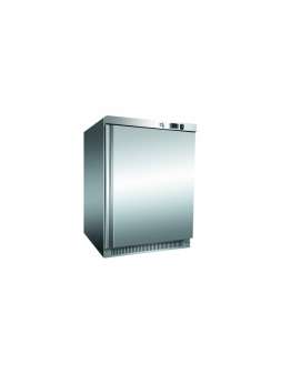 Шафа холодильна Ewt Inox DR200S/S