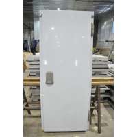 Холодильна дверь роспашна середньотемпературна 900х1900 Стандарт ППУ-80