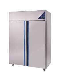Шкаф морозильный Dalmec ECC1400BT