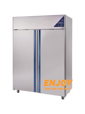 Шафа холодильна Dalmec ECC1400TN