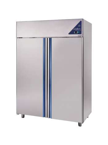 Шкаф морозильный Dalmec ECC1400BT