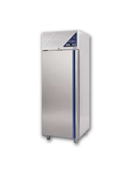 Шафа холодильна Dalmec ECC700TN