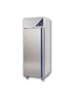 Шкаф холодильный Dalmec ECC700TN Шкаф холодильный Dalmec ECC700TN