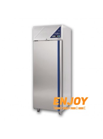 Шафа холодильна Dalmec ECC700TN