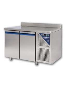 Стіл холодильний Dalmec ECT702AL