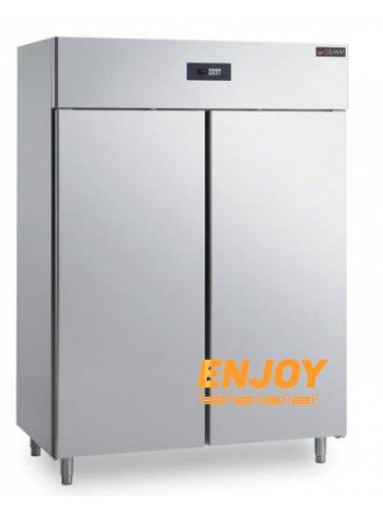 Морозильный шкаф Gemm EFB02