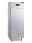 Холодильна шафа Gemm EFN01