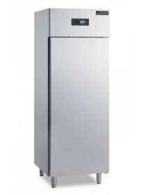 Холодильна шафа Gemm EFN01