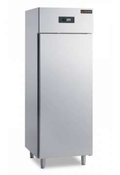 Холодильный шкаф Gemm EFN01