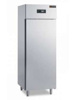 Холодильна шафа Gemm EFN01 Холодильна шафа Gemm EFN01