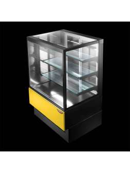 Холодильная витрина Tecnodom EVOK120V