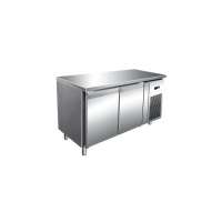 Холодильный стол Reednee GN2100TN