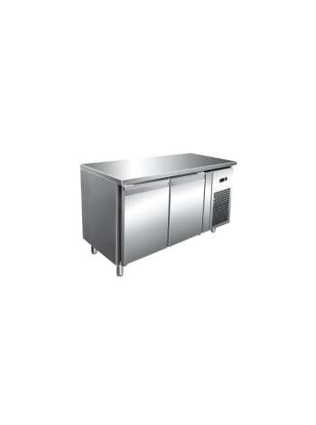 Холодильный стол Ewt Inox GN2100TN