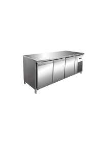 Холодильний стіл Reednee GN3100TN