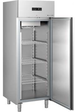Морозильный шкаф Angelo Po EX70B