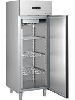 Морозильна шафа Angelo Po EX70B Морозильна шафа Angelo Po EX70B