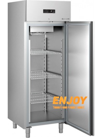 Морозильный шкаф Angelo Po EX70B