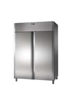 Холодильный шкаф Apach F1400TN Perfekt
