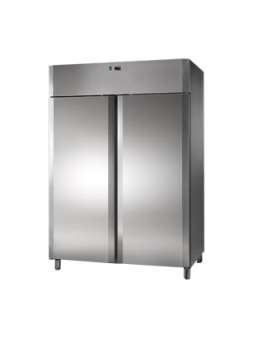 Холодильна шафа Apach F1400TN Perfekt