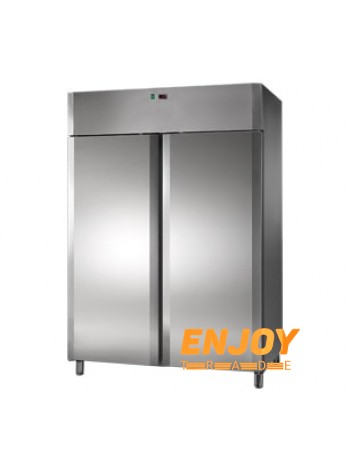Холодильна шафа Apach F1400TN Perfekt