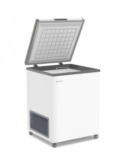 Морозильна скриня Frostor F 180 S Морозильна скриня Frostor F 180 S