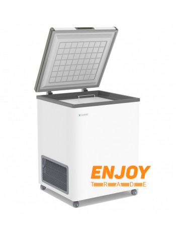 Морозильна скриня Frostor F 180 S 