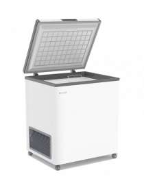 Морозильный ларь Frostor F 215 S 