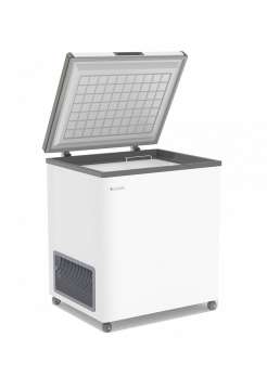 Морозильный ларь Frostor F 215 S 