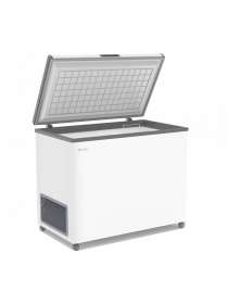 Морозильна скриня Frostor F 350 S