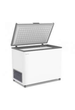 Морозильна скриня Frostor F 350 S