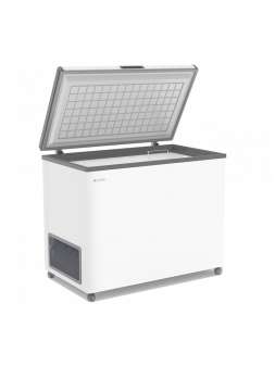 Морозильна скриня Frostor F 350 S Морозильна скриня Frostor F 350 S