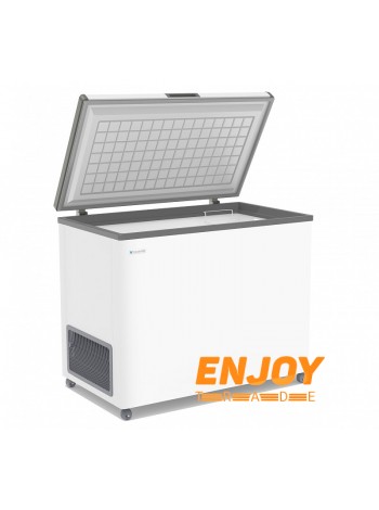 Морозильна скриня Frostor F 350 S