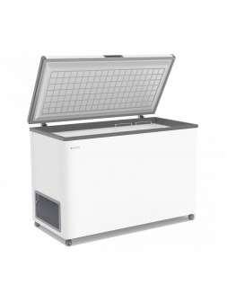 Морозильна скриня Frostor F 400 S Морозильна скриня Frostor F 400 S