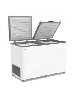 Морозильна скриня Frostor F 400 SD Морозильна скриня Frostor F 400 SD