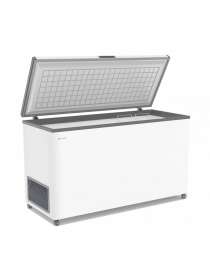 Морозильна скриня Frostor F 500 S