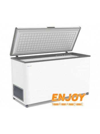 Морозильный ларь Frostor F 500 S