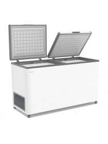 Морозильный ларь Frostor F 500 SD