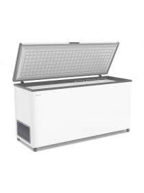 Морозильный ларь Frostor F 600 S