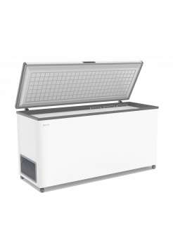 Морозильна скриня Frostor F 600 S