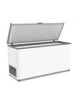 Морозильна скриня Frostor F 600 S Морозильна скриня Frostor F 600 S