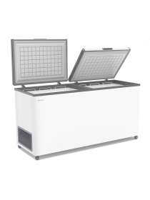 Морозильный ларь Frostor F 600 SD
