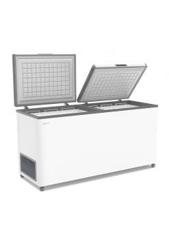 Морозильный ларь Frostor F 600 SD