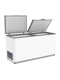 Морозильна скриня Frostor F 600 SD Морозильна скриня Frostor F 600 SD