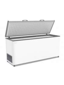 Морозильный ларь Frostor F 700 S